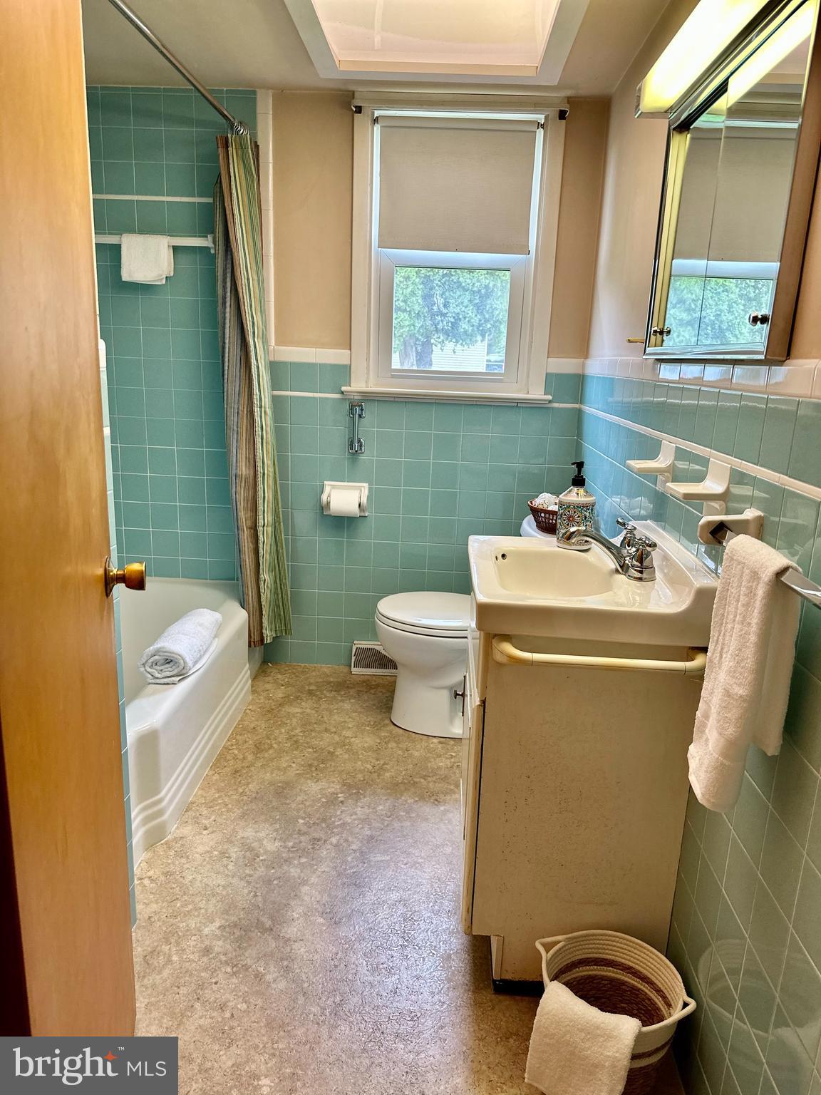212 East Lincoln Avenue Lititz, PA 17543 - Photo 30 of 54