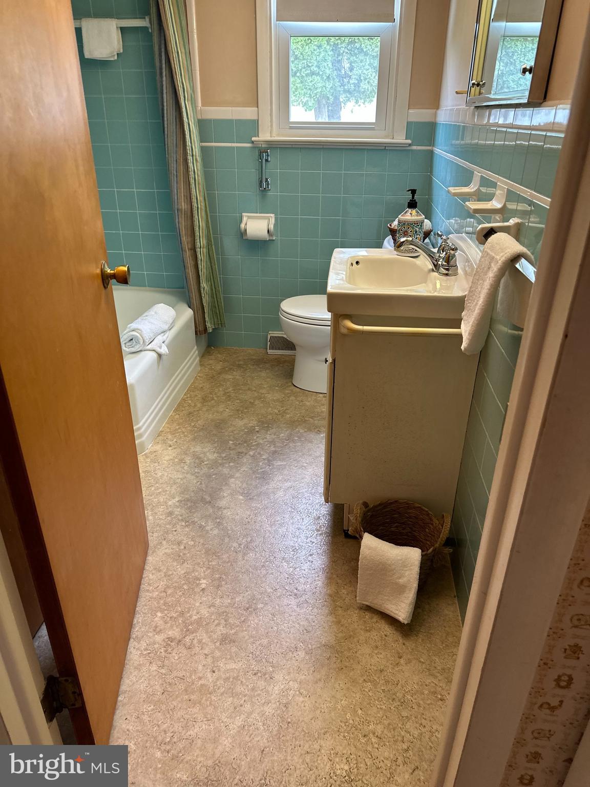 212 East Lincoln Avenue Lititz, PA 17543 - Photo 31 of 54