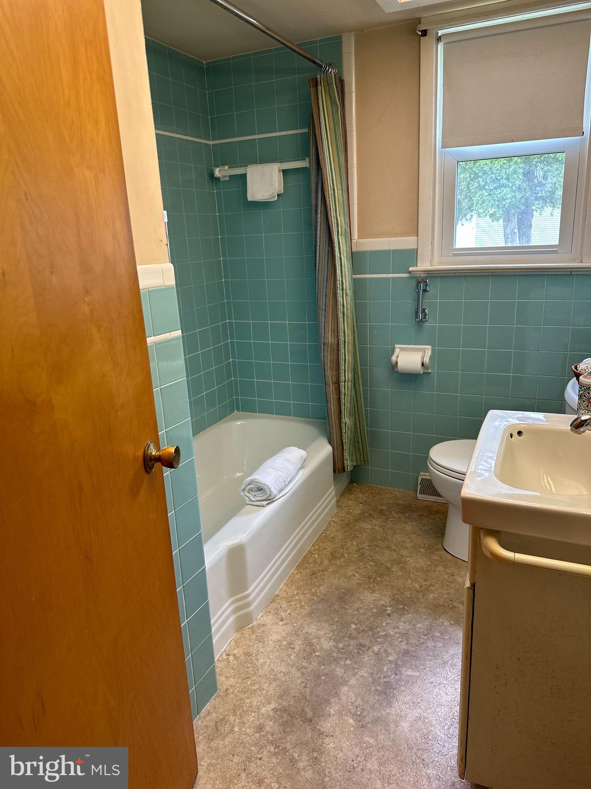 212 East Lincoln Avenue Lititz, PA 17543 - Photo 32 of 54