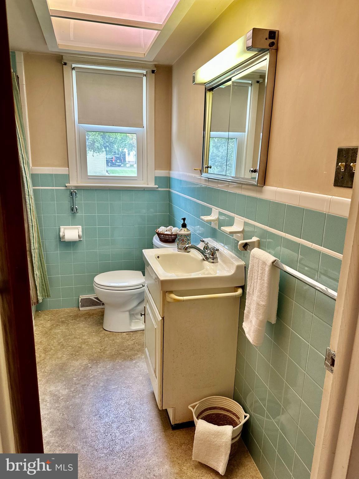 212 East Lincoln Avenue Lititz, PA 17543 - Photo 33 of 54