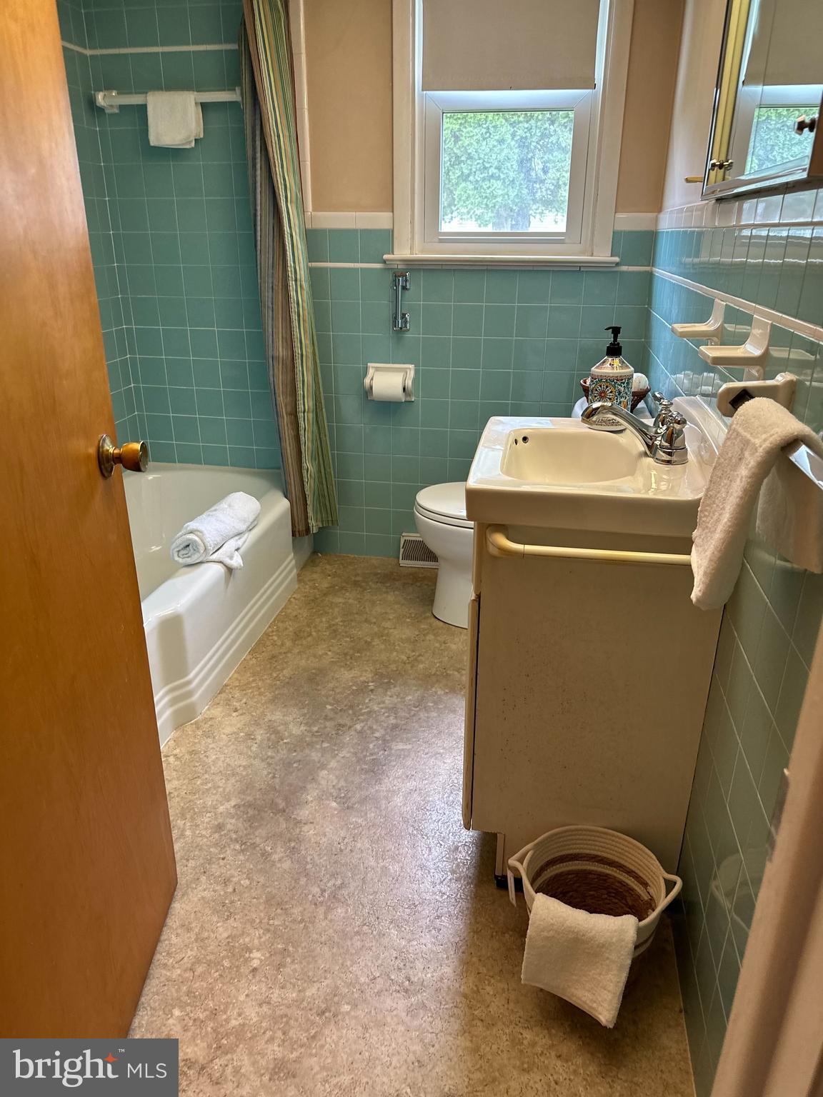 212 East Lincoln Avenue Lititz, PA 17543 - Photo 34 of 54
