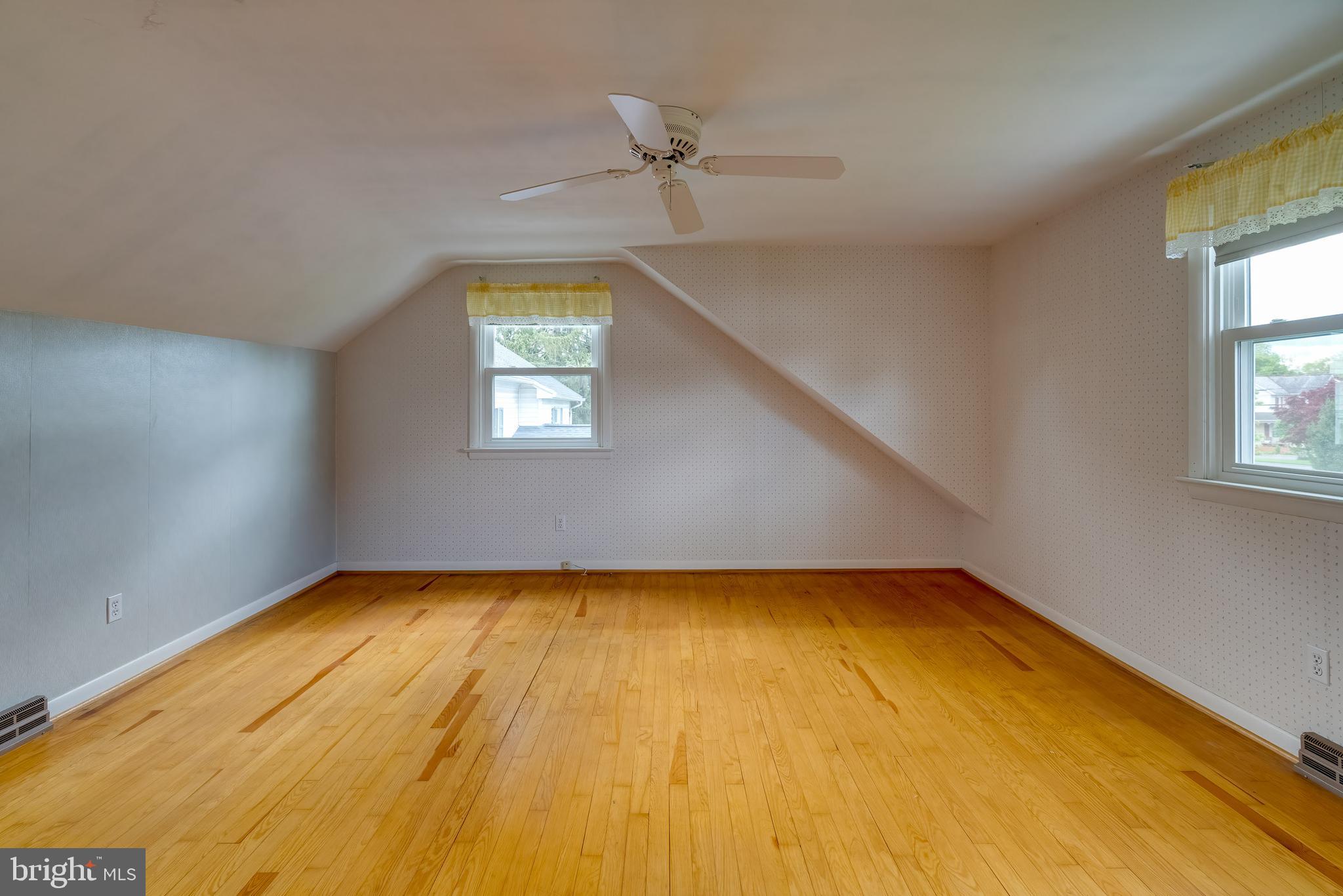 212 East Lincoln Avenue Lititz, PA 17543 - Photo 35 of 54