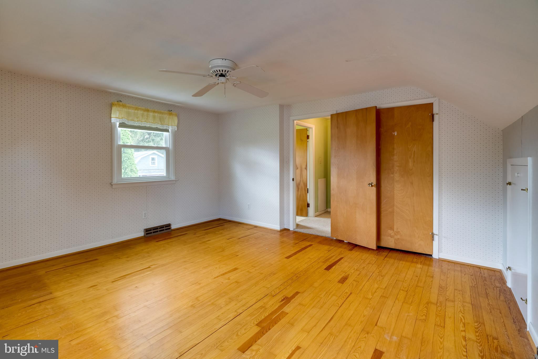 212 East Lincoln Avenue Lititz, PA 17543 - Photo 36 of 54