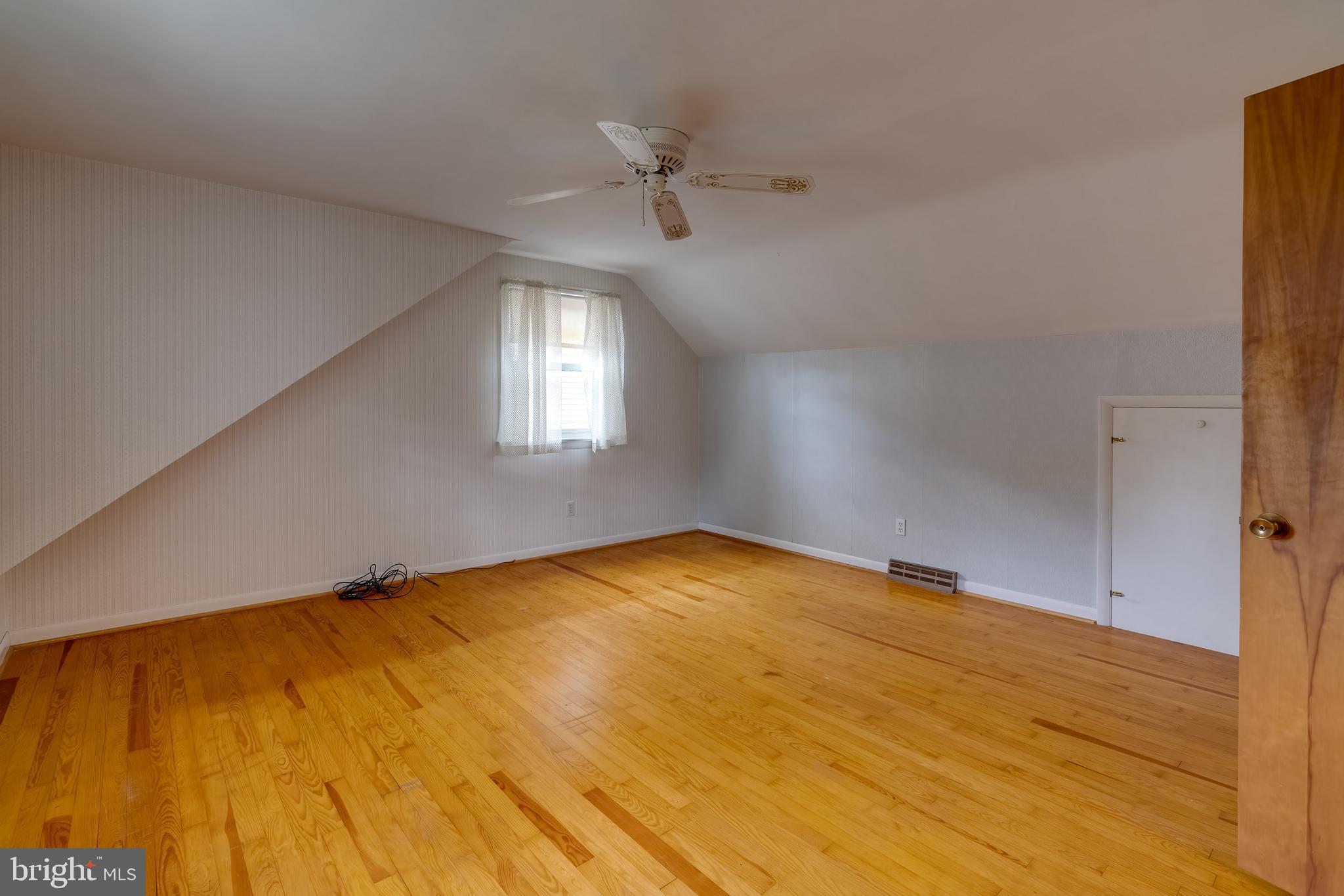 212 East Lincoln Avenue Lititz, PA 17543 - Photo 37 of 54