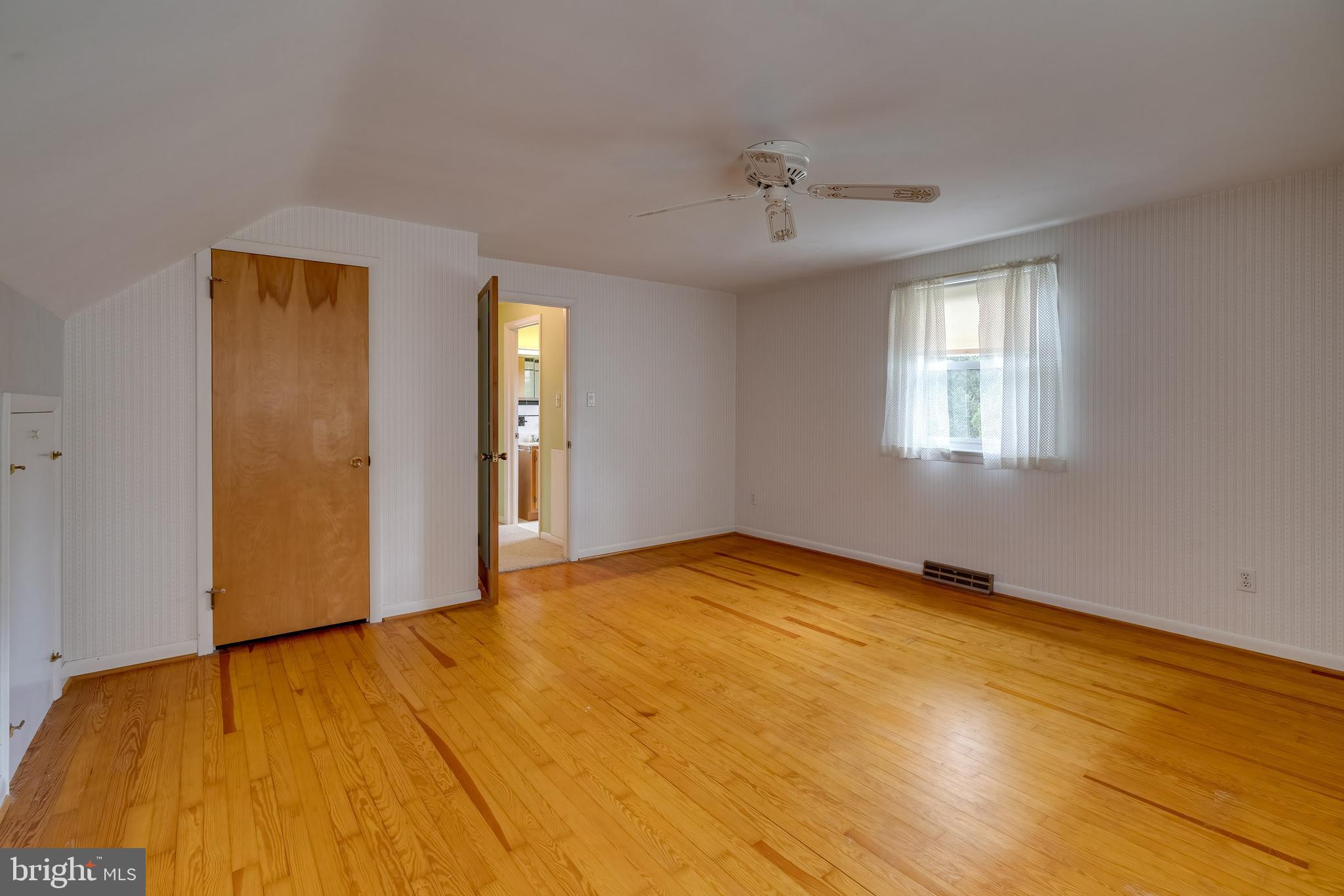 212 East Lincoln Avenue Lititz, PA 17543 - Photo 38 of 54