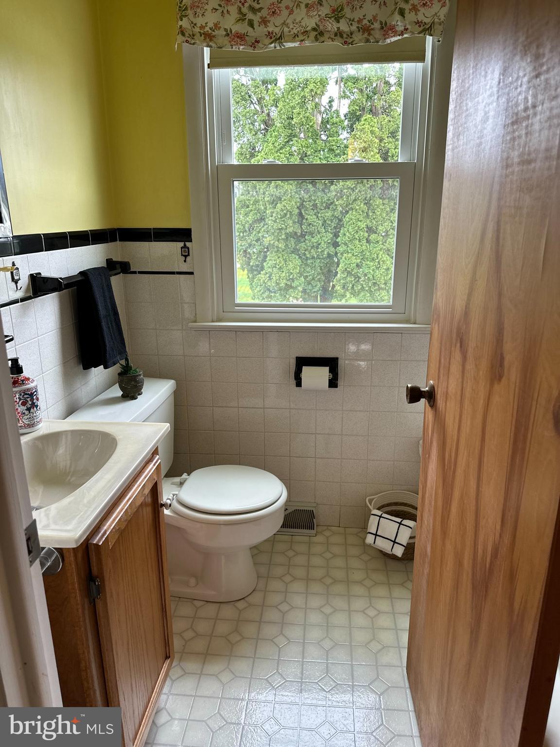 212 East Lincoln Avenue Lititz, PA 17543 - Photo 41 of 54