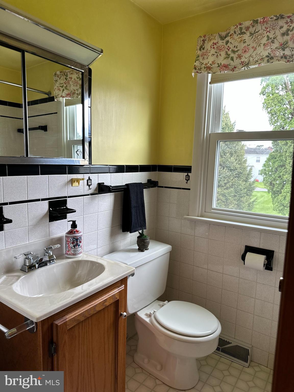 212 East Lincoln Avenue Lititz, PA 17543 - Photo 42 of 54