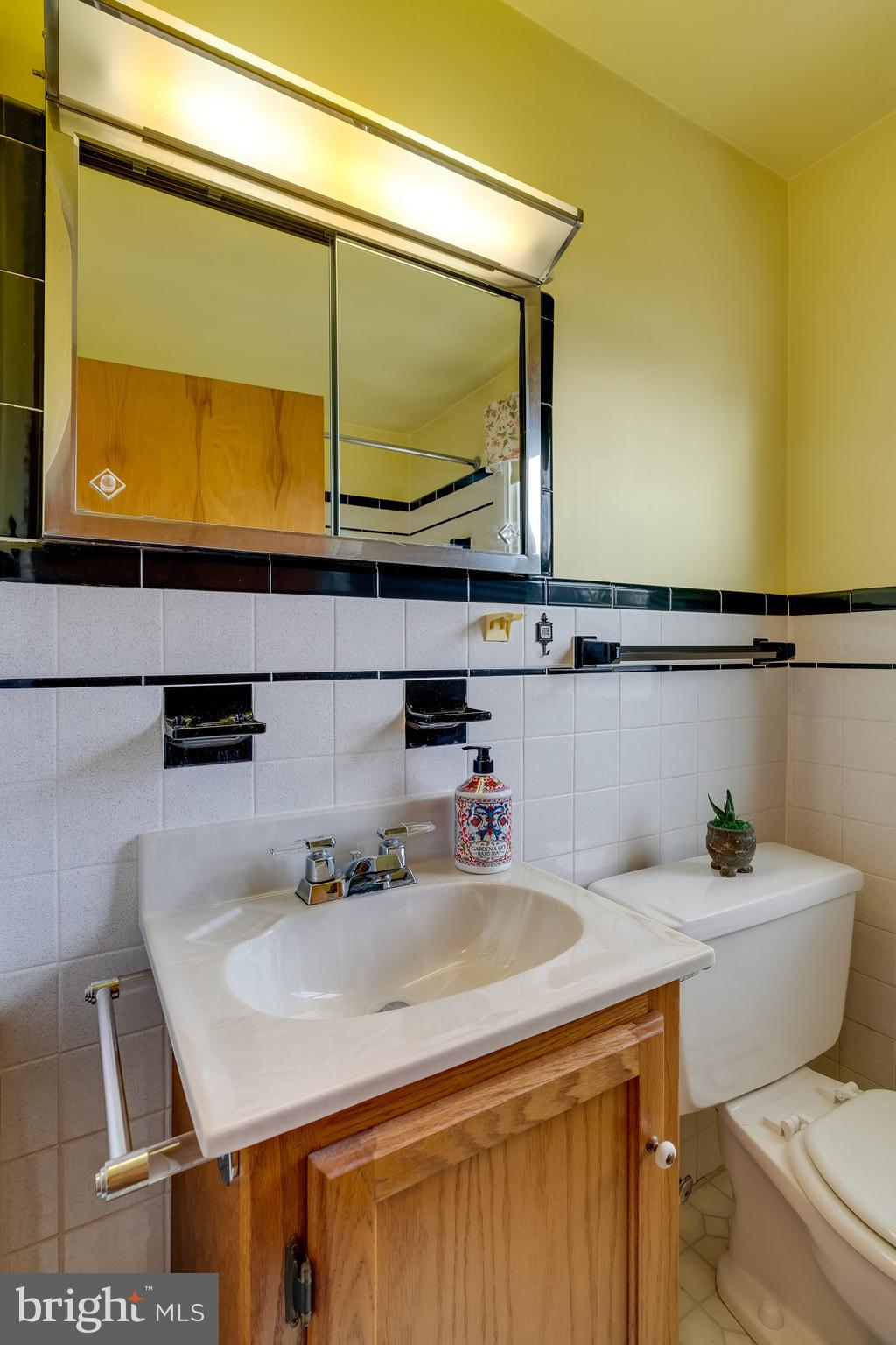 212 East Lincoln Avenue Lititz, PA 17543 - Photo 44 of 54