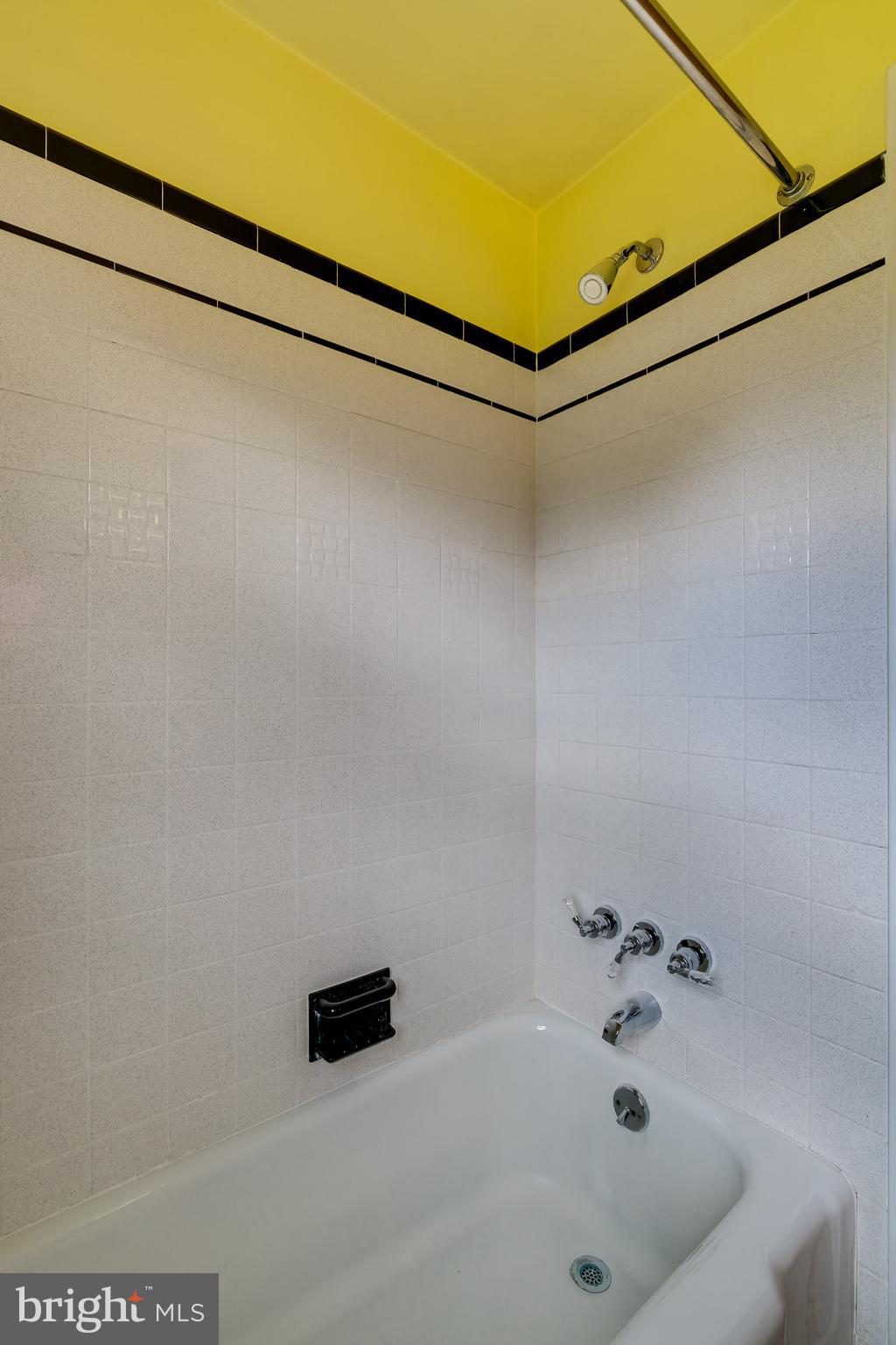 212 East Lincoln Avenue Lititz, PA 17543 - Photo 45 of 54