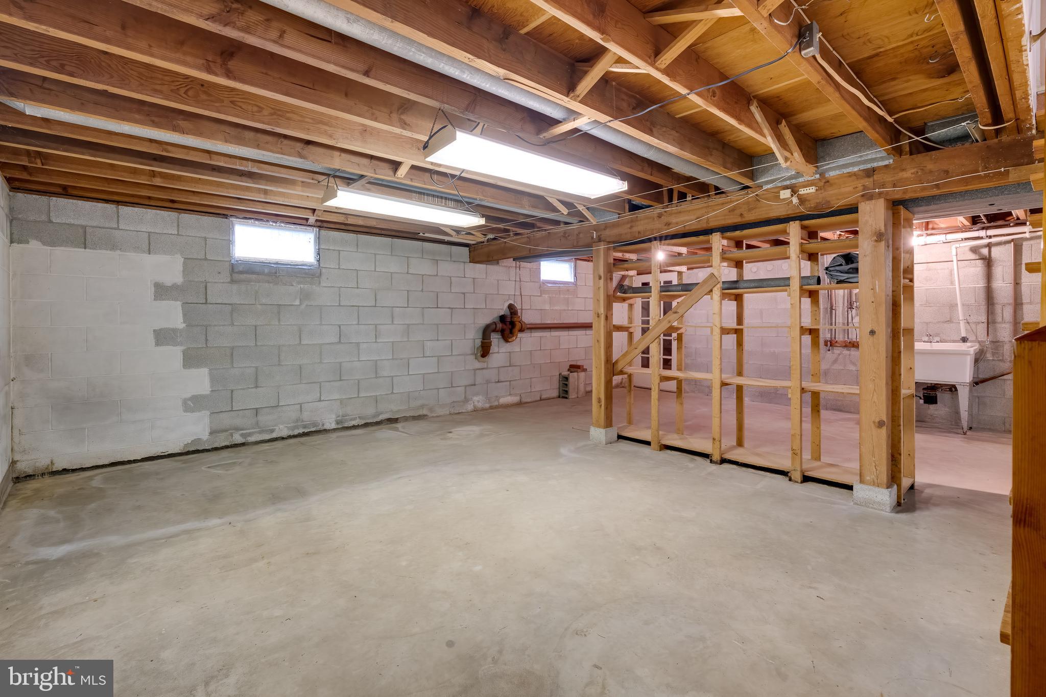 212 East Lincoln Avenue Lititz, PA 17543 - Photo 47 of 54