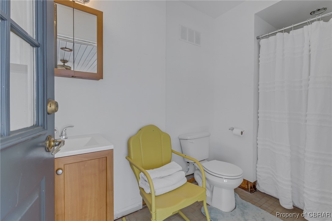 2031 Fleeton Road Reedville, VA 22539 - Photo 24 of 34 Gallery Image 24