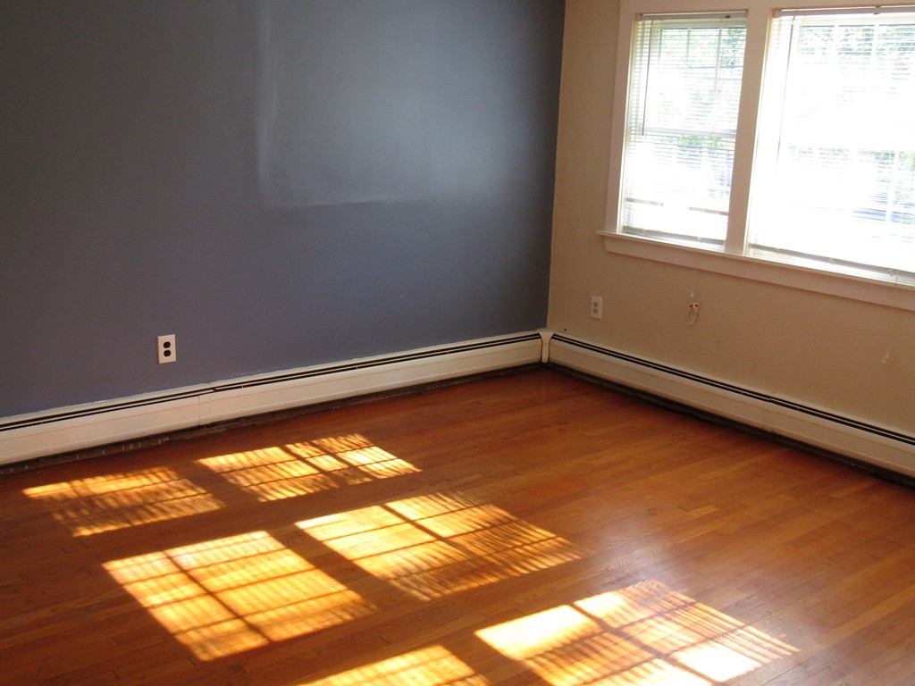 20 Sleigh Road Chelmsford, MA 01824 - Photo 6 of 28 Gallery Image 6