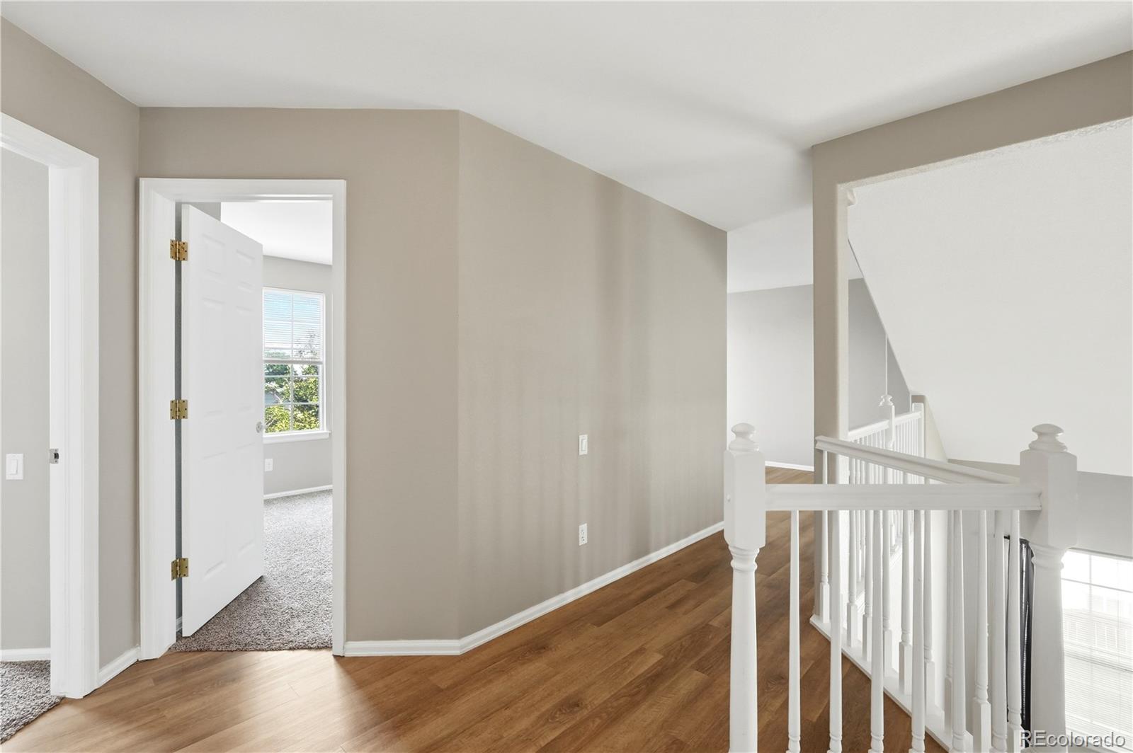 3143 White Oak Street Highlands Ranch, CO 80129 - Photo 16 of 49
