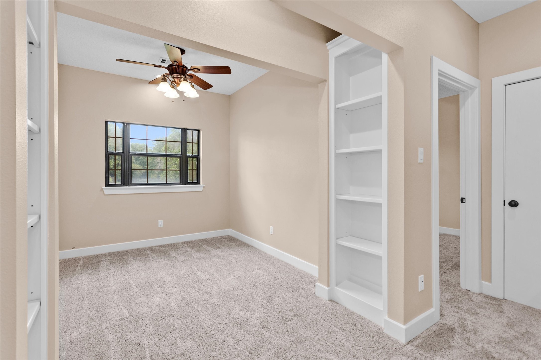 21 Ranch Rd One Willis, TX 77378 - Photo 25 of 49