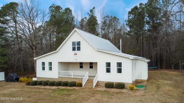 $735,000 | 100 Shartree Farms Lane, Louisburg, NC 27549