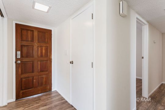 720 North Fairview Street Ridgecrest, CA 93555 - Photo 9 of 31