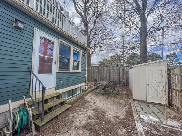 $4,500 | 257 Charles Street, Unit 257, Cambridge, MA 02141
