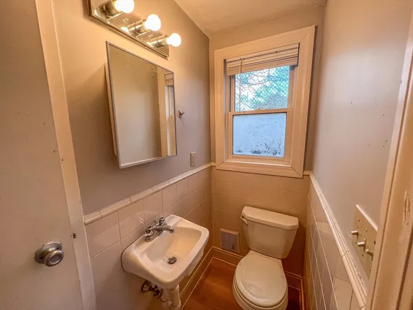 $4,500 | 257 Charles Street, Unit 257, Cambridge, MA 02141