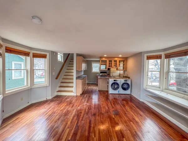 $4,500 | 257 Charles Street, Unit 257, Cambridge, MA 02141