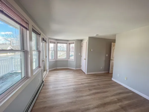 $4,500 | 257 Charles Street, Unit 257, Cambridge, MA 02141