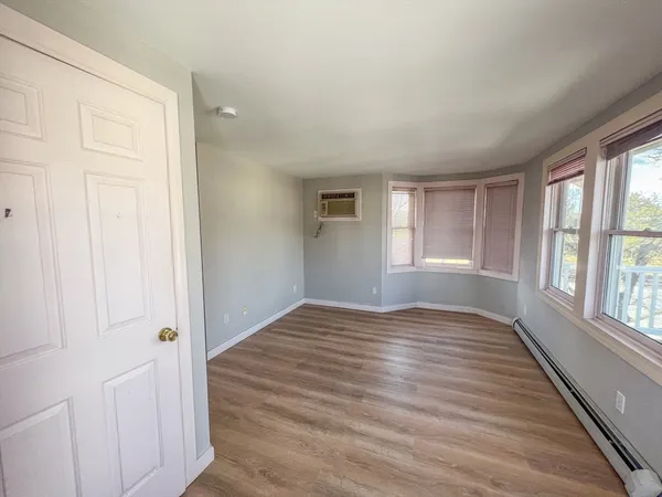 $4,500 | 257 Charles Street, Unit 257, Cambridge, MA 02141