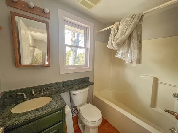 $4,500 | 257 Charles Street, Unit 257, Cambridge, MA 02141