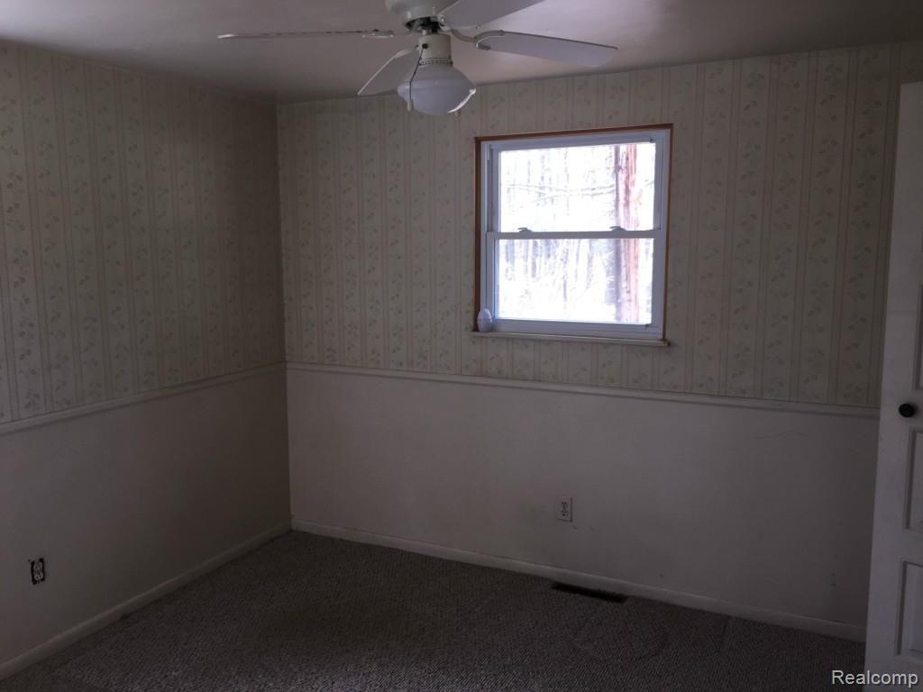 4135 Abbottsford Road North Street, MI 48049 - Photo 18 of 18 030.jpg