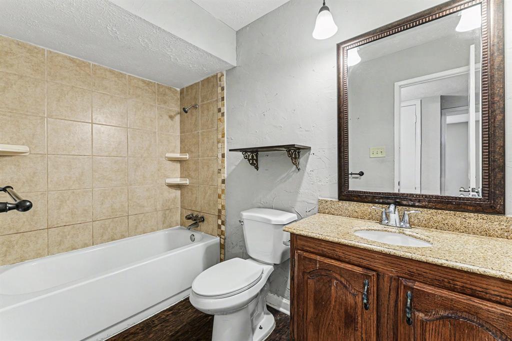 3716 Pinewood Street Bedford, TX 76021 - Photo 15 of 18