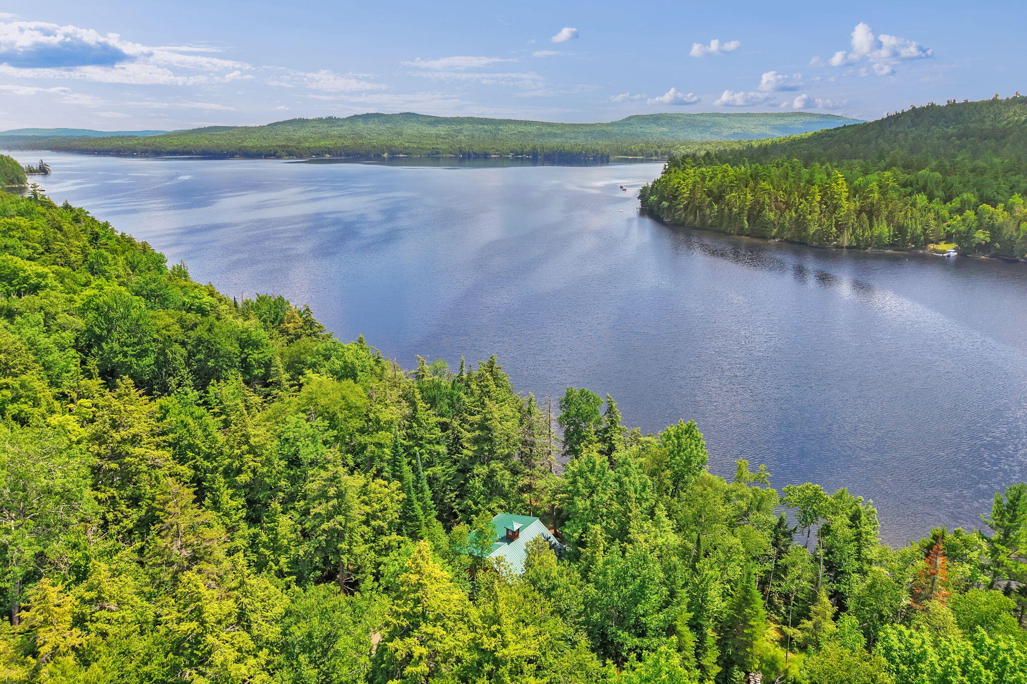 411 Tim's Cove Road Willimantic, ME 04443 - Photo 67 of 79 82-web-or-mls-411-tims-cove-rd