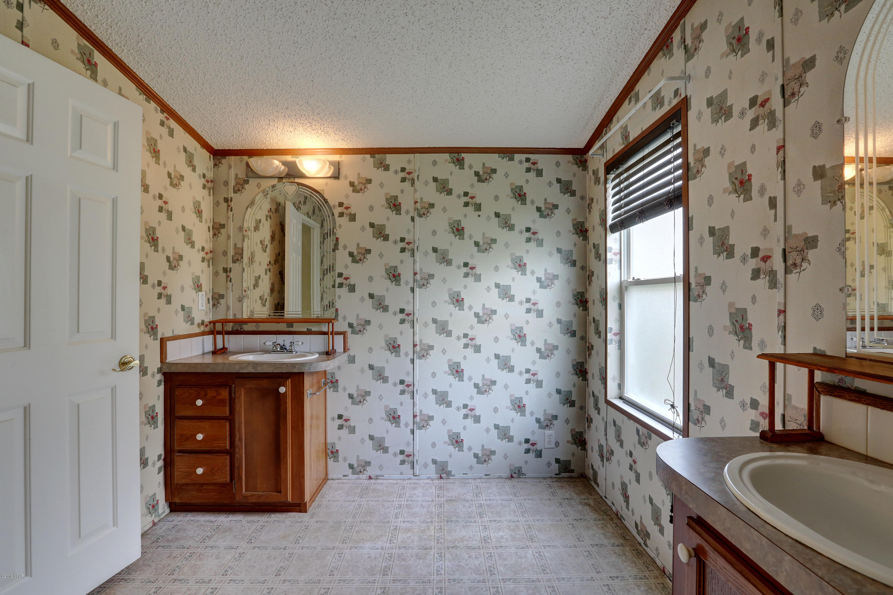 3426 Twin Pond Road Vernon, FL 32462 - Photo 17 of 22 Gallery Image 17