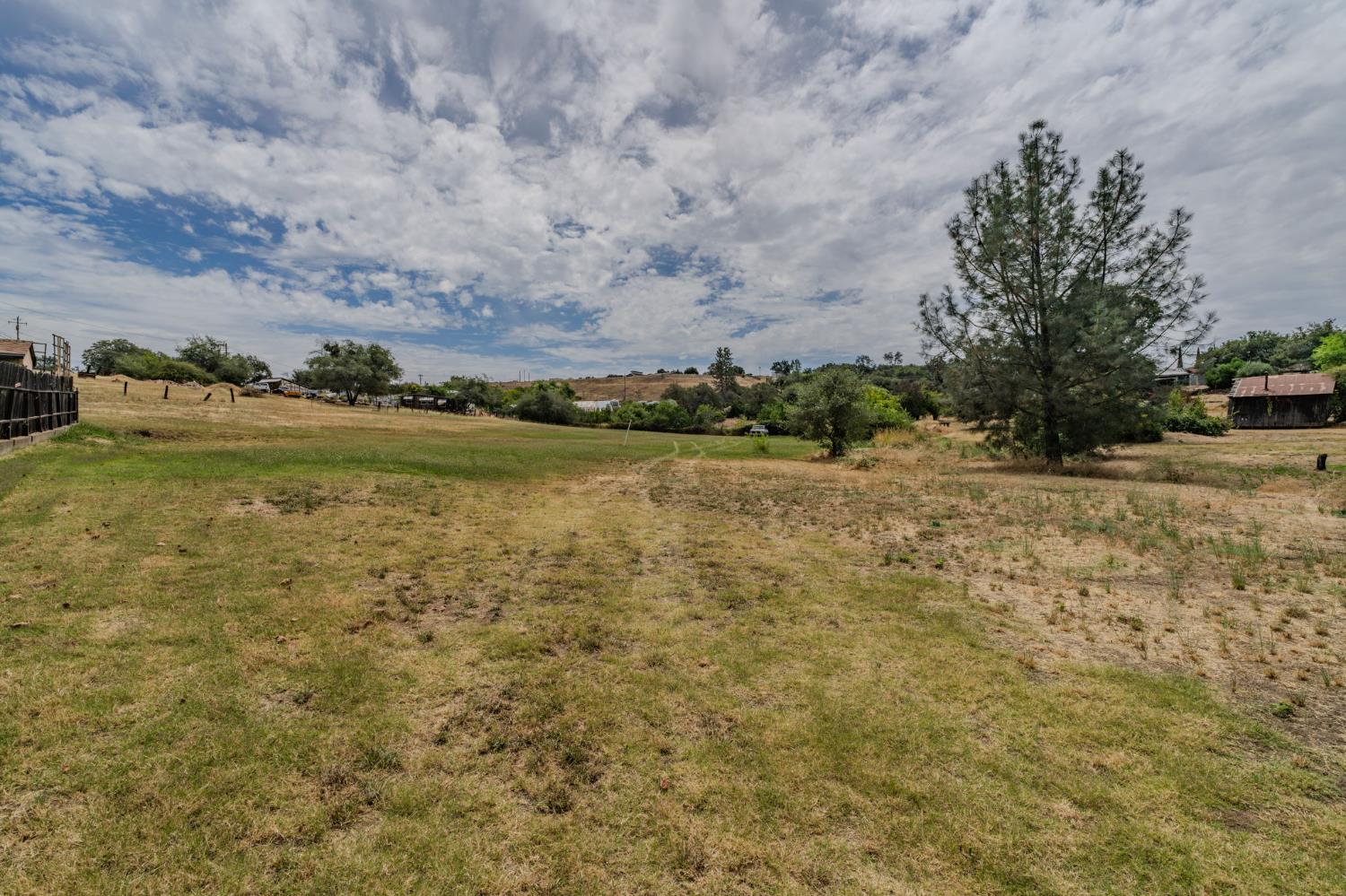 11900 Sutter Hill Road Sutter Creek, CA 95685 - Photo 5 of 55