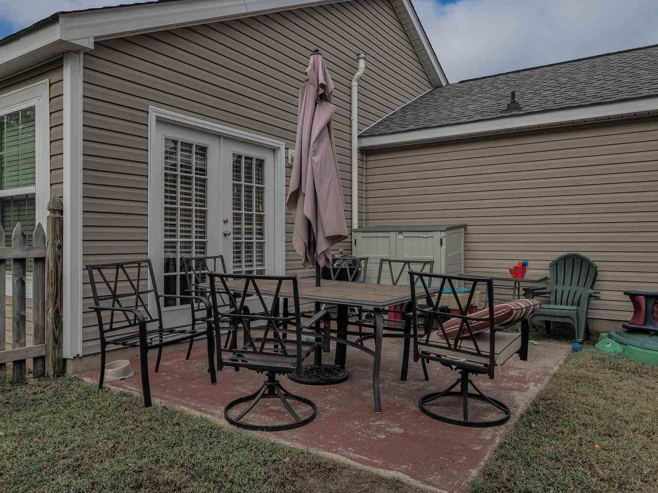 5504 Marthonna Way Raleigh, NC 27616 - Photo 15 of 20 Photo 15