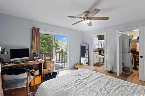 $1,697,000 | 1163 Akipola Street, Kailua, HI 96734