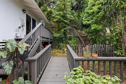 $1,697,000 | 1163 Akipola Street, Kailua, HI 96734