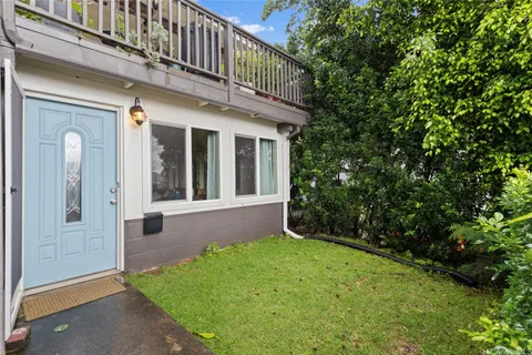 $1,697,000 | 1163 Akipola Street, Kailua, HI 96734