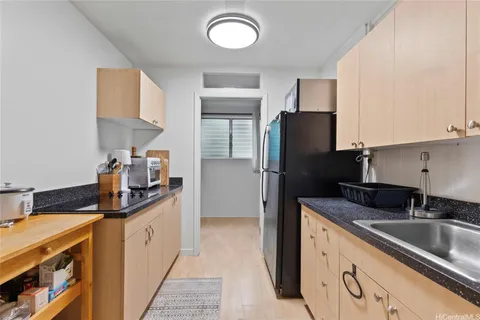 $1,697,000 | 1163 Akipola Street, Kailua, HI 96734