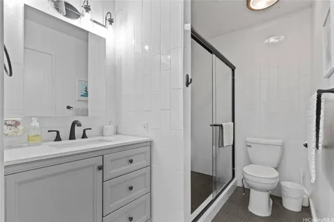 $1,697,000 | 1163 Akipola Street, Kailua, HI 96734
