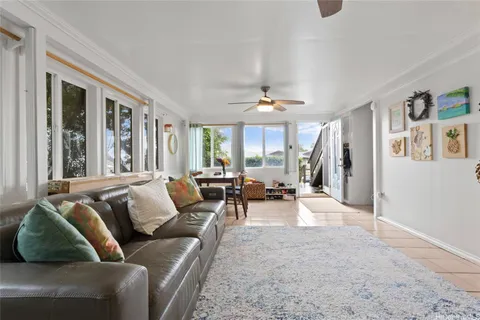 $1,697,000 | 1163 Akipola Street, Kailua, HI 96734
