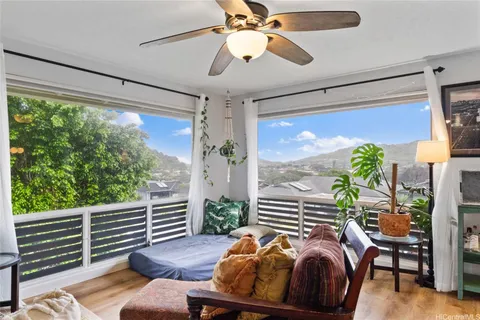 $1,697,000 | 1163 Akipola Street, Kailua, HI 96734