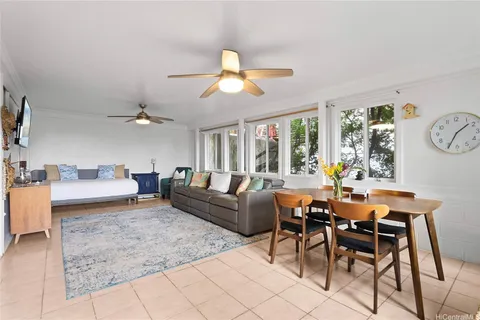 $1,697,000 | 1163 Akipola Street, Kailua, HI 96734