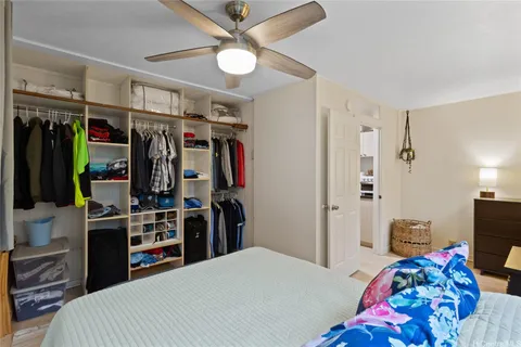 $1,697,000 | 1163 Akipola Street, Kailua, HI 96734