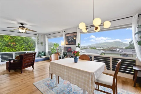 $1,697,000 | 1163 Akipola Street, Kailua, HI 96734