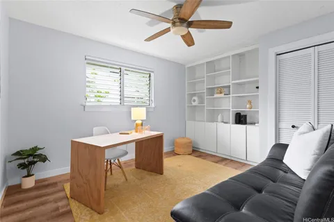 $1,697,000 | 1163 Akipola Street, Kailua, HI 96734