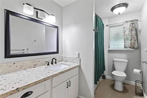 $1,697,000 | 1163 Akipola Street, Kailua, HI 96734