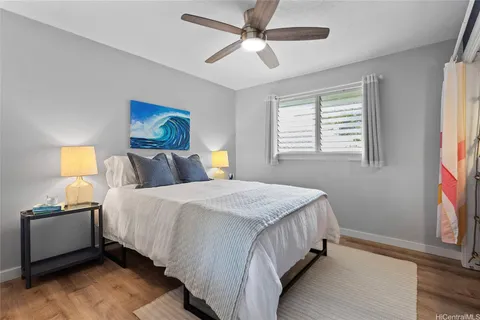 $1,697,000 | 1163 Akipola Street, Kailua, HI 96734