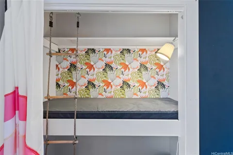 $1,697,000 | 1163 Akipola Street, Kailua, HI 96734