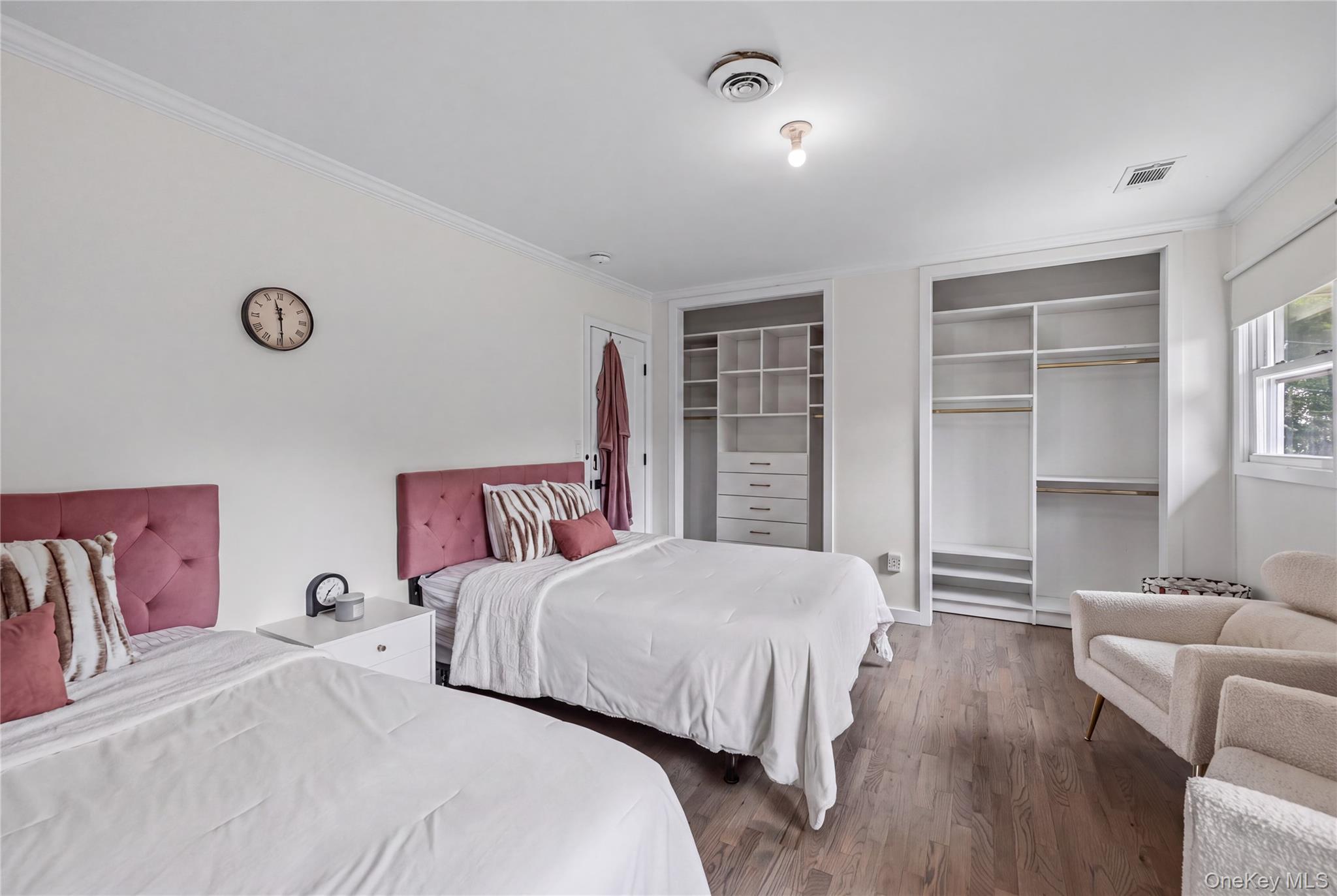 18 Alan Road Spring Valley, NY 10977 - Photo 27 of 46 Gallery Image 27