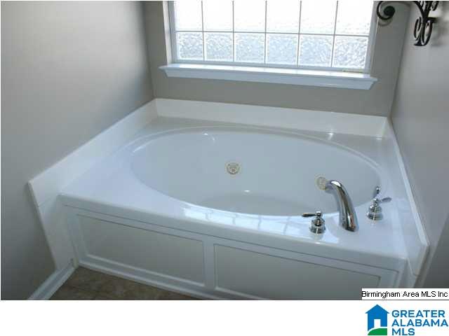 117 High Ridge Trace Pelham, AL 35124 - Photo 19 of 24