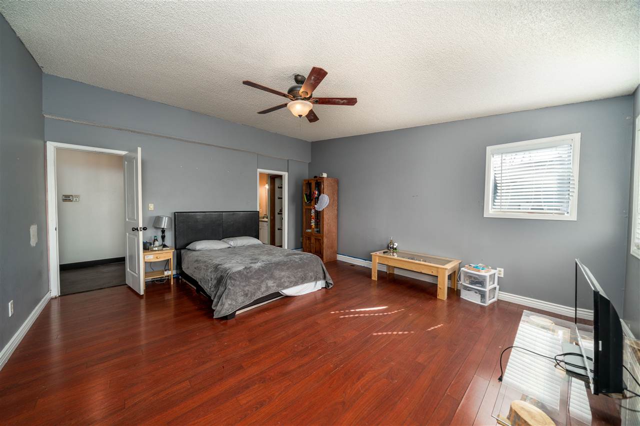 2804 Bookcliff Avenue Grand Junction, CO 81501 - Photo 16 of 21 Gallery Image 16