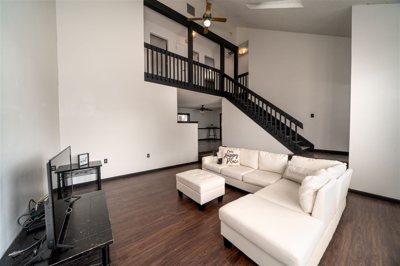 2804 Bookcliff Avenue Grand Junction, CO 81501 - Photo 3 of 21 Gallery Image 3